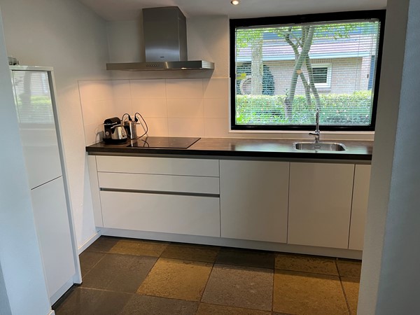 Medium property photo - Vlierlaan 228, 4907 AX Oosterhout