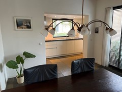 IMG_6098.jpg