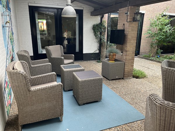 Medium property photo - Vlierlaan 228, 4907 AX Oosterhout