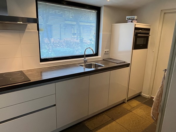Medium property photo - Vlierlaan 228, 4907 AX Oosterhout