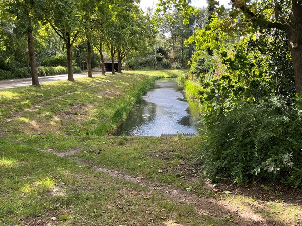 Medium property photo - Vlierlaan 228, 4907 AX Oosterhout