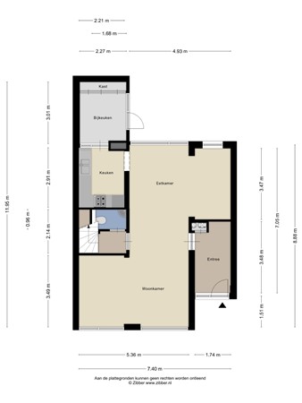 Hertogshoef 242, 4941 KK Raamsdonksveer - 174375493_1562416_herto_begane_grond_first_design_20250627_69a9b2.jpg