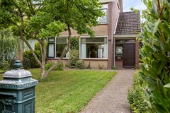 Hertogshoef2424941KKRaamsdonksveerNL-01.jpg