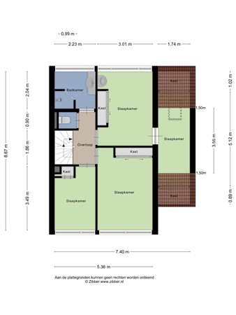 Hertogshoef 242, 4941 KK Raamsdonksveer - 174375493_1562416_herto_eerste_verdiepi_first_design_20250627_820b8e.jpg