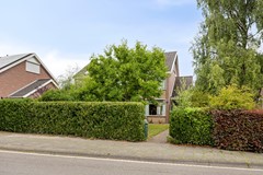 Hertogshoef2424941KKRaamsdonksveerNL-04.jpg