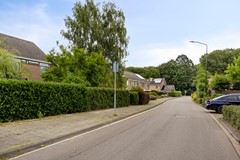 Hertogshoef2424941KKRaamsdonksveerNL-03.jpg