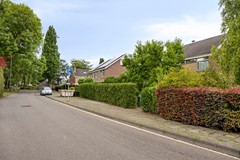 Hertogshoef2424941KKRaamsdonksveerNL-02.jpg