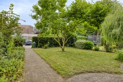 Hertogshoef2424941KKRaamsdonksveerNL-06.jpg