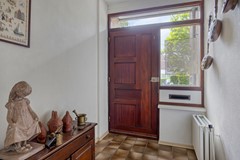 Hertogshoef2424941KKRaamsdonksveerNL-07.jpg
