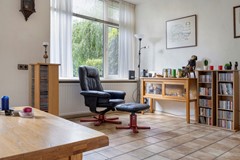 Hertogshoef2424941KKRaamsdonksveerNL-10.jpg