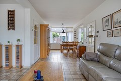 Hertogshoef2424941KKRaamsdonksveerNL-12.jpg