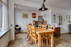 Hertogshoef2424941KKRaamsdonksveerNL-13.jpg