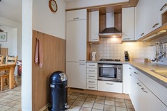 Hertogshoef2424941KKRaamsdonksveerNL-15.jpg