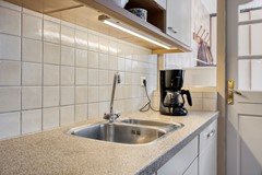 Hertogshoef2424941KKRaamsdonksveerNL-16.jpg