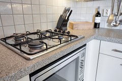 Hertogshoef2424941KKRaamsdonksveerNL-17.jpg