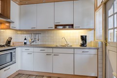 Hertogshoef2424941KKRaamsdonksveerNL-18.jpg