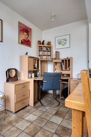 Medium property photo - Hertogshoef 242, 4941 KK Raamsdonksveer