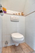 Hertogshoef2424941KKRaamsdonksveerNL-23.jpg