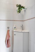 Hertogshoef2424941KKRaamsdonksveerNL-24.jpg