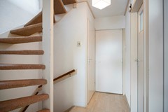 Hertogshoef2424941KKRaamsdonksveerNL-25.jpg