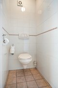 Hertogshoef2424941KKRaamsdonksveerNL-26.jpg