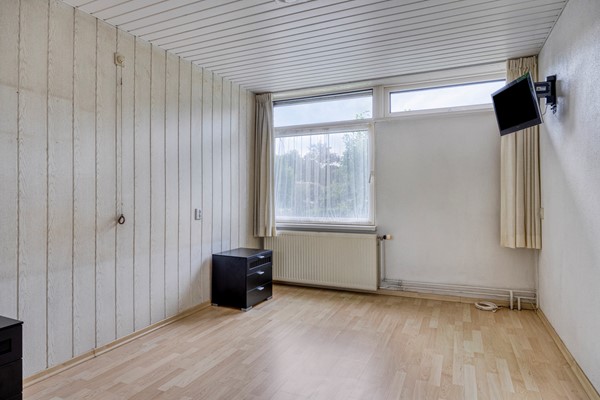 Medium property photo - Hertogshoef 242, 4941 KK Raamsdonksveer