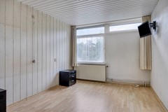 Hertogshoef2424941KKRaamsdonksveerNL-28.jpg