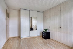 Hertogshoef2424941KKRaamsdonksveerNL-29.jpg