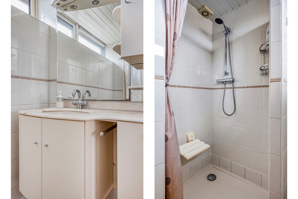 Medium property photo - Hertogshoef 242, 4941 KK Raamsdonksveer