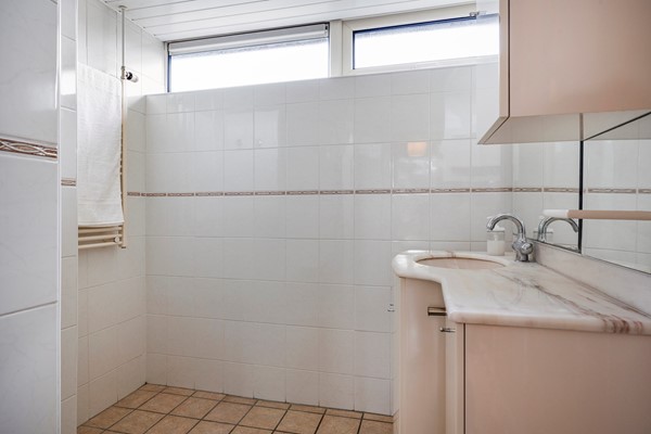 Medium property photo - Hertogshoef 242, 4941 KK Raamsdonksveer