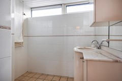 Hertogshoef2424941KKRaamsdonksveerNL-30.jpg