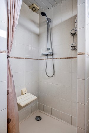 Medium property photo - Hertogshoef 242, 4941 KK Raamsdonksveer