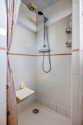 Hertogshoef2424941KKRaamsdonksveerNL-31.jpg
