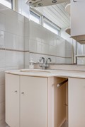 Hertogshoef2424941KKRaamsdonksveerNL-32.jpg