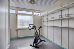 Hertogshoef2424941KKRaamsdonksveerNL-33.jpg
