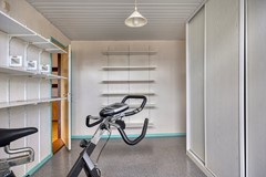 Hertogshoef2424941KKRaamsdonksveerNL-34.jpg