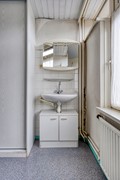 Hertogshoef2424941KKRaamsdonksveerNL-35.jpg