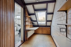 Hertogshoef2424941KKRaamsdonksveerNL-37.jpg