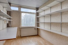 Hertogshoef2424941KKRaamsdonksveerNL-39.jpg