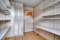 Hertogshoef2424941KKRaamsdonksveerNL-40.jpg