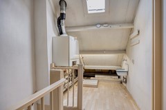 Hertogshoef2424941KKRaamsdonksveerNL-41.jpg