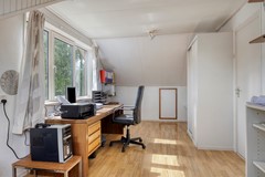 Hertogshoef2424941KKRaamsdonksveerNL-44.jpg