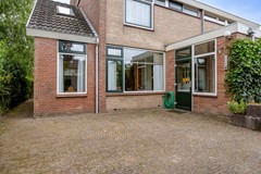 Hertogshoef2424941KKRaamsdonksveerNL-45.jpg
