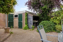 Hertogshoef2424941KKRaamsdonksveerNL-48.jpg