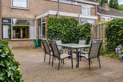 Hertogshoef2424941KKRaamsdonksveerNL-47.jpg