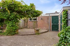 Hertogshoef2424941KKRaamsdonksveerNL-49.jpg