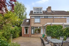 Hertogshoef2424941KKRaamsdonksveerNL-50.jpg