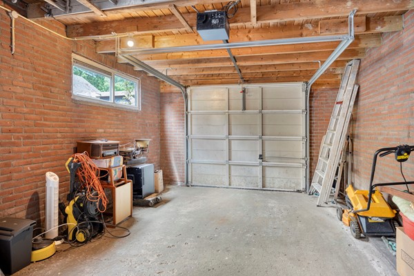 Medium property photo - Hertogshoef 242, 4941 KK Raamsdonksveer