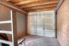 Hertogshoef2424941KKRaamsdonksveerNL-53.jpg