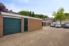 Hertogshoef2424941KKRaamsdonksveerNL-55.jpg